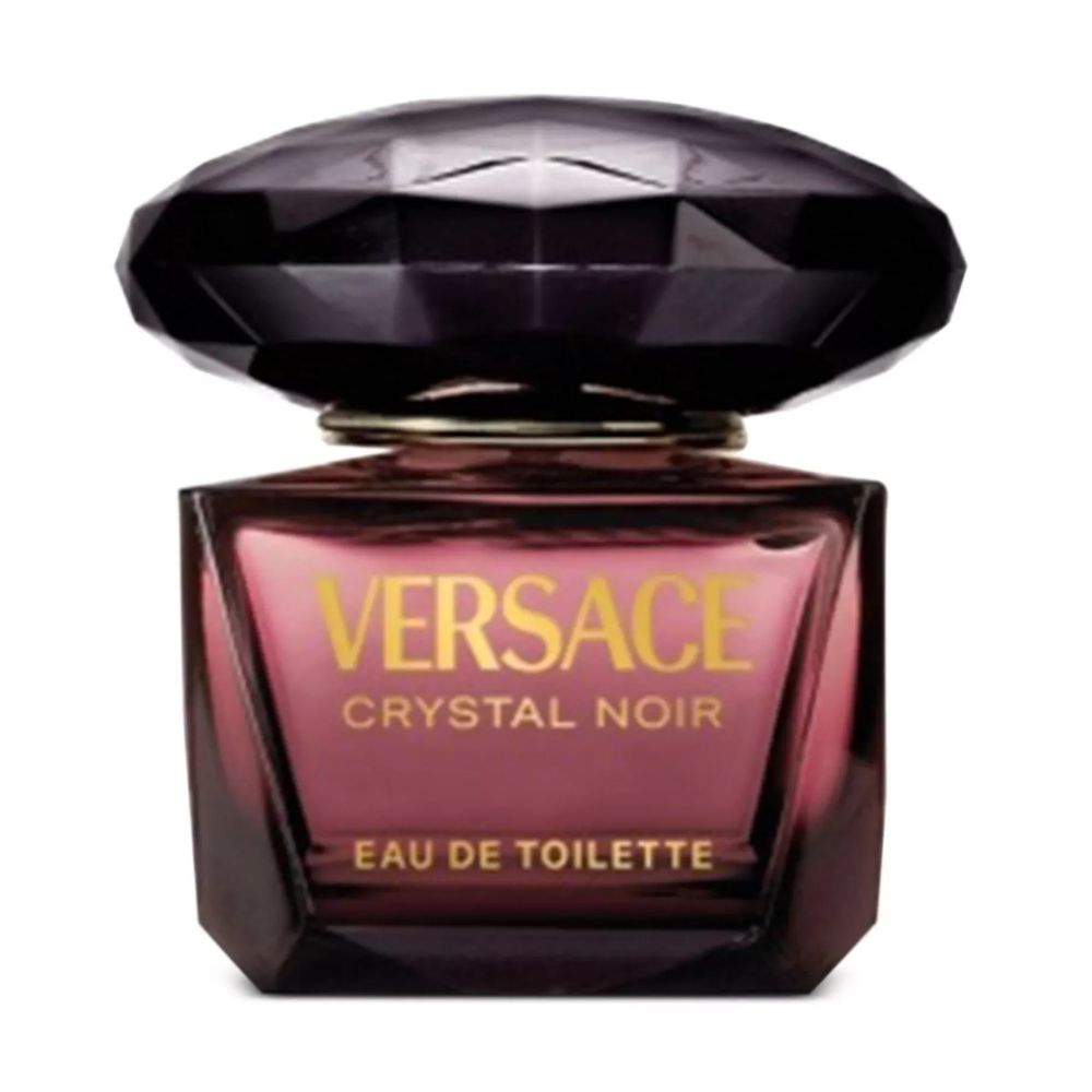 Versace Eros Miniature Collection Eau De Fragrance Pour Homme 5x5ml