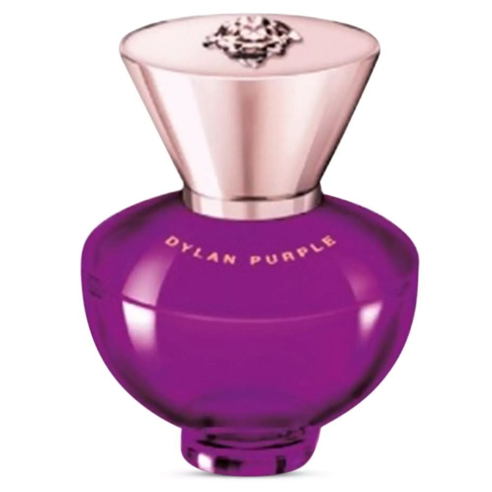 Versace Eros Miniature Collection Eau De Fragrance Pour Homme 5x5ml