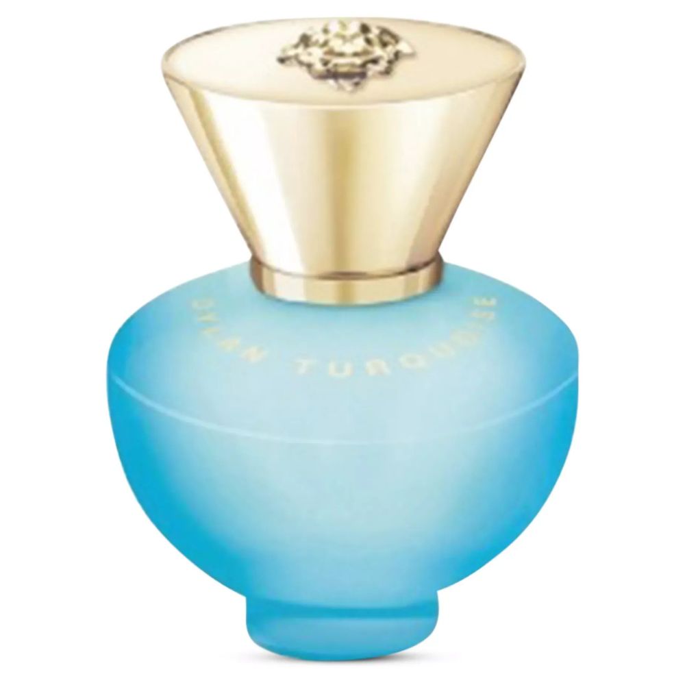 Versace Eros Miniature Collection Eau De Fragrance Pour Homme 5x5ml