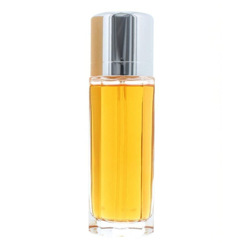 Calvin Klein Escape Eau De Parfum For Women 100ml