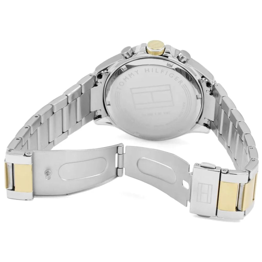 Tommy Hilfiger Reloj Para Caballeros Hudson