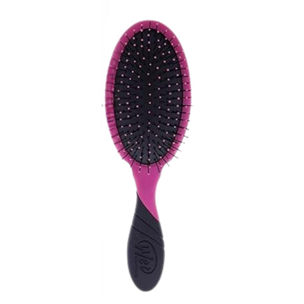Cepillo Para El Cabello Wet Brush Pro Detangler Pink