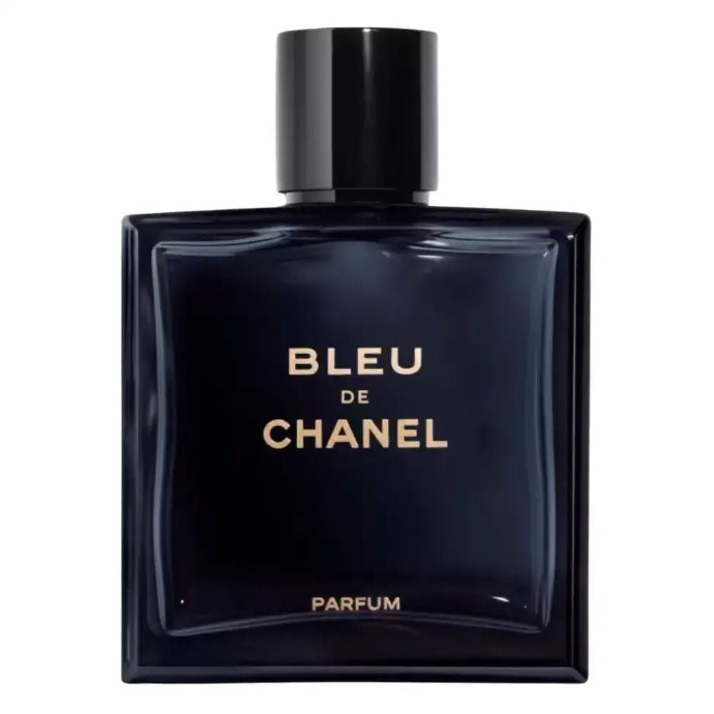 Chanel Bleu pour Homme Eau de Parfum For Men 100ml