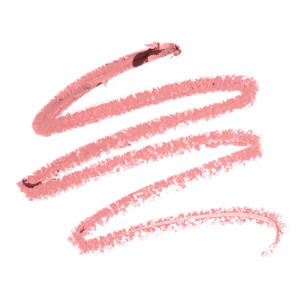 Charlotte Tilbury Lip Cheat Re-Shape And Re-Size Lip Liner Pillow Talk Fair 1.2g