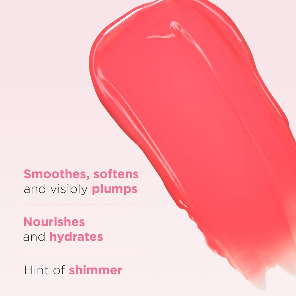 Clarins 05 Lip Perfector Candy Shimmer 12ml