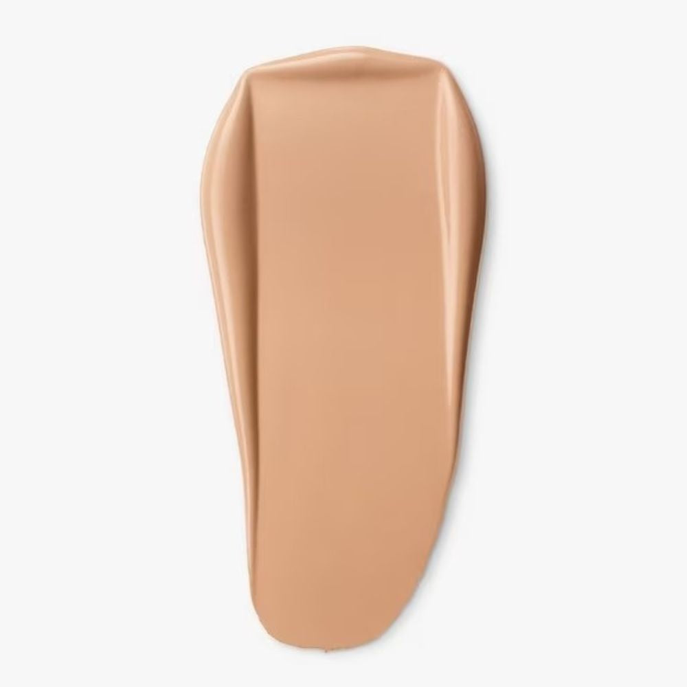 Clinique Anti-Blemish Solutions Liquid Makeup CN74 Beige 30ml