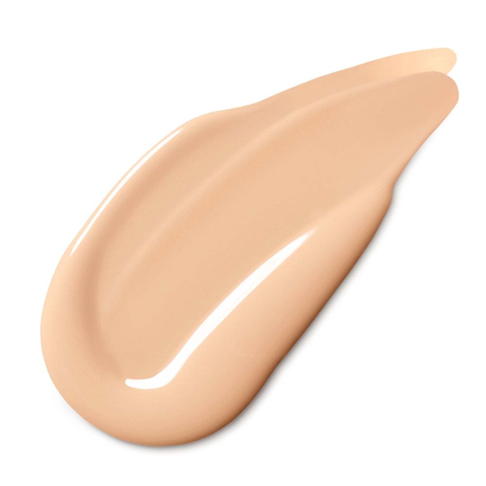 Clinique Even Better Clinical Serum Foundation SPF20 CN20 Fair