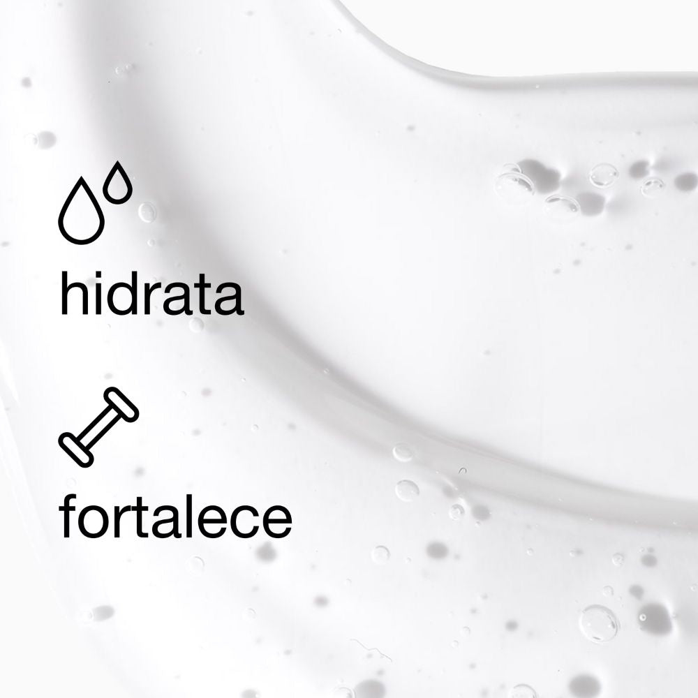 Clinique Loción Hidratante Dramatically Different Jelly Anti-Pollution 125ml