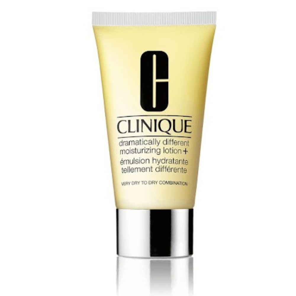 Clinique Loción Hidratante Dramatically Different Moisturizing Gel 50ml