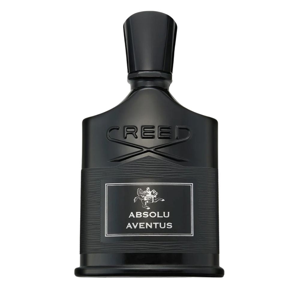 Creed Absolu Aventus Eau De Parfum For Men 75ml