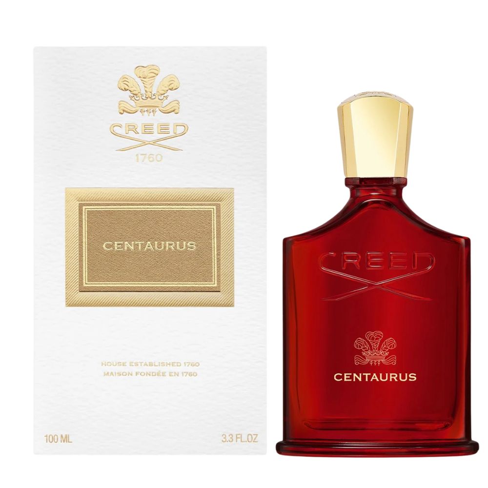 Creed Centaurus Eau De Parfum Unisex 100ml