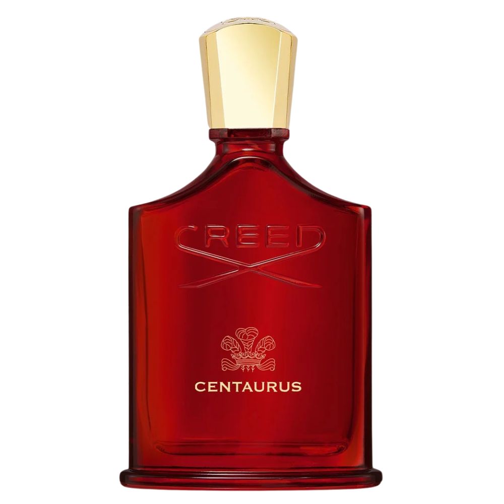 Creed Centaurus Eau De Parfum Unisex 100ml