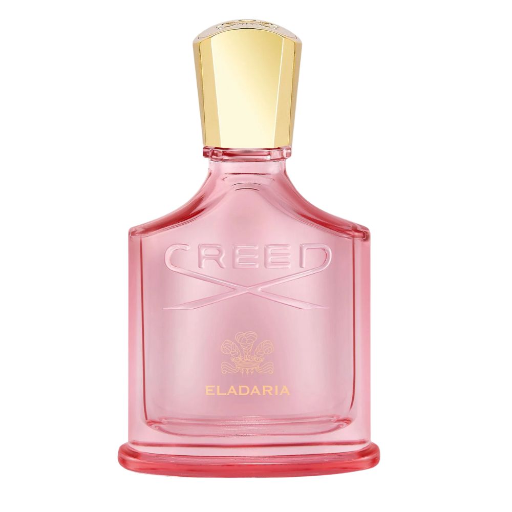Creed Eladaria Eau De Parfum For Woman 75ml