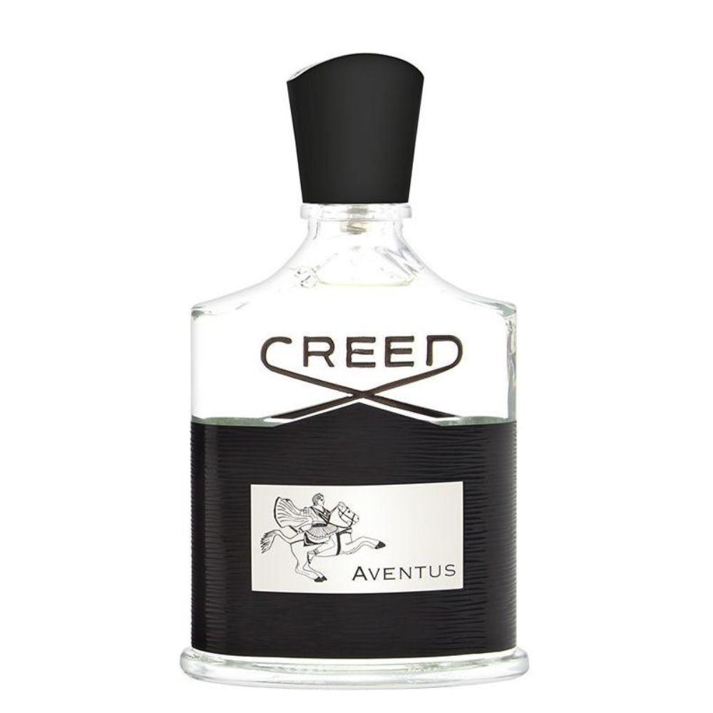 Creed Aventus Eau de Parfum For Men 100ml