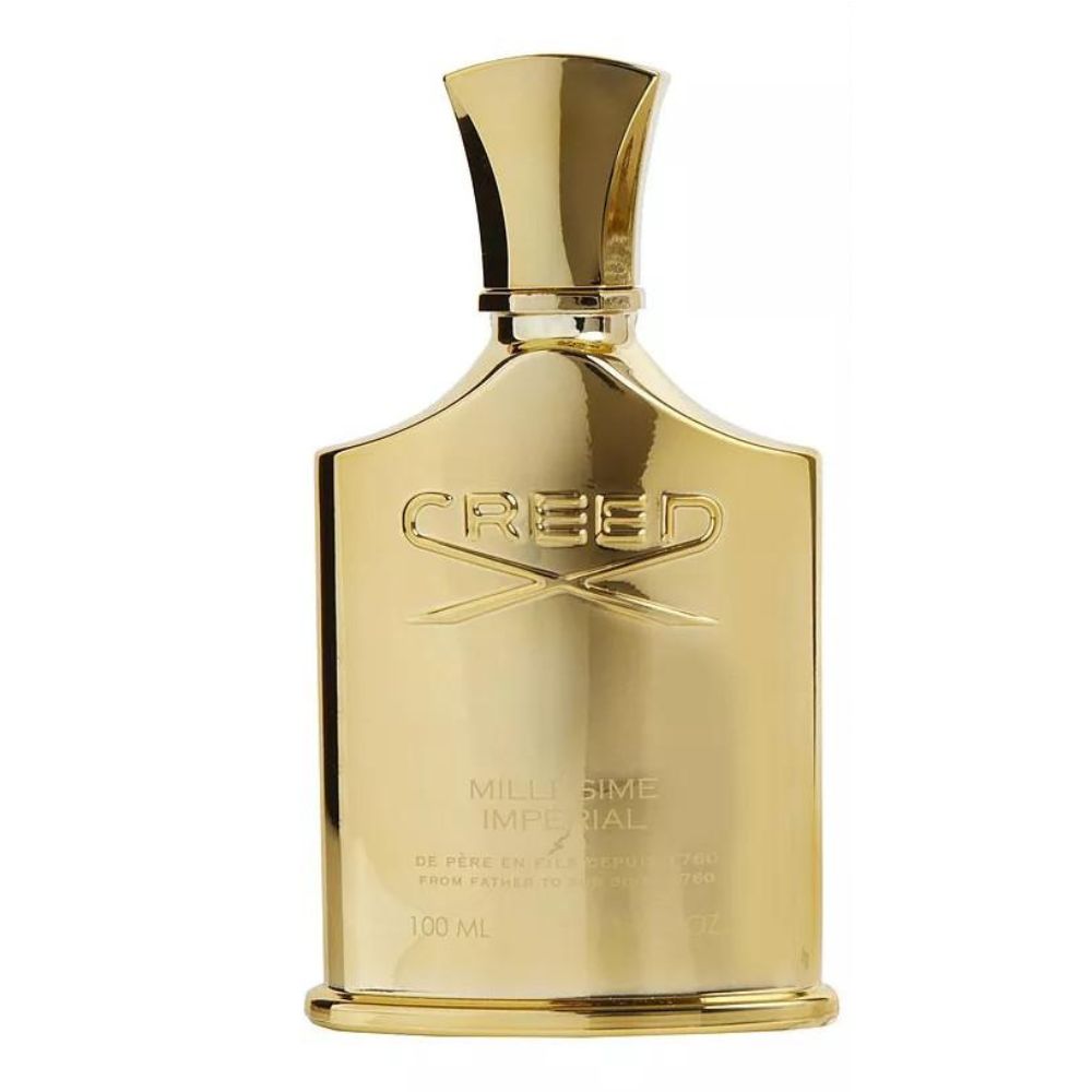 Creed Millesime Imperial Eau de Parfum for Men 100ml