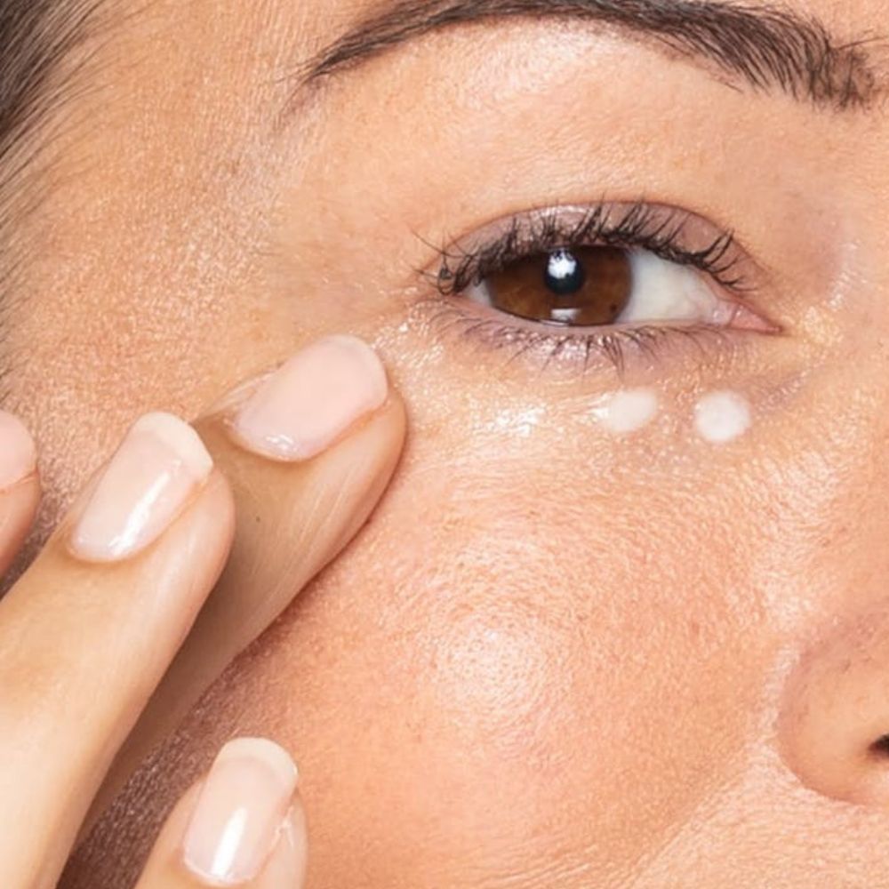 Crema de Ojos Neutrogena Rapid Wrinkle Repair 14ml