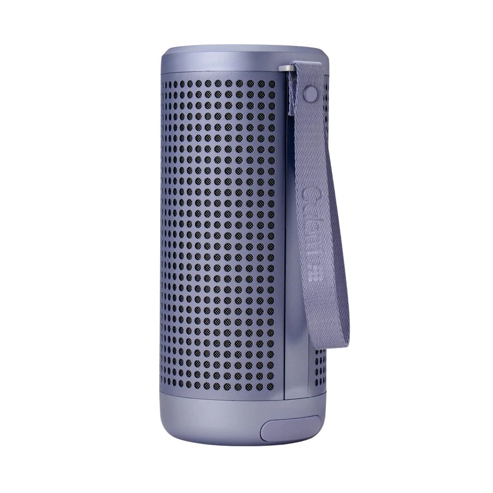 Cubitt Bocina Power Plus Gen2 Dusty Lilac