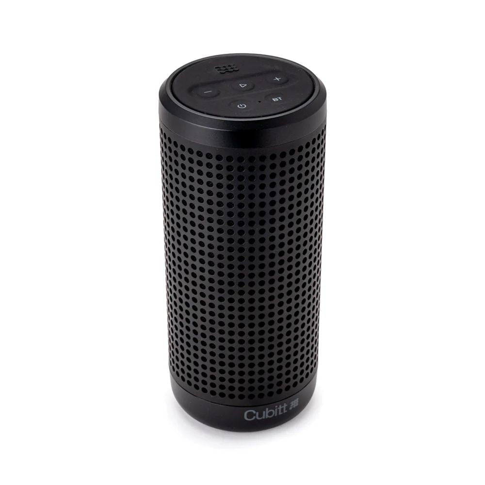 Cubitt Bocina Power Plus Gen2 Obsidian Black