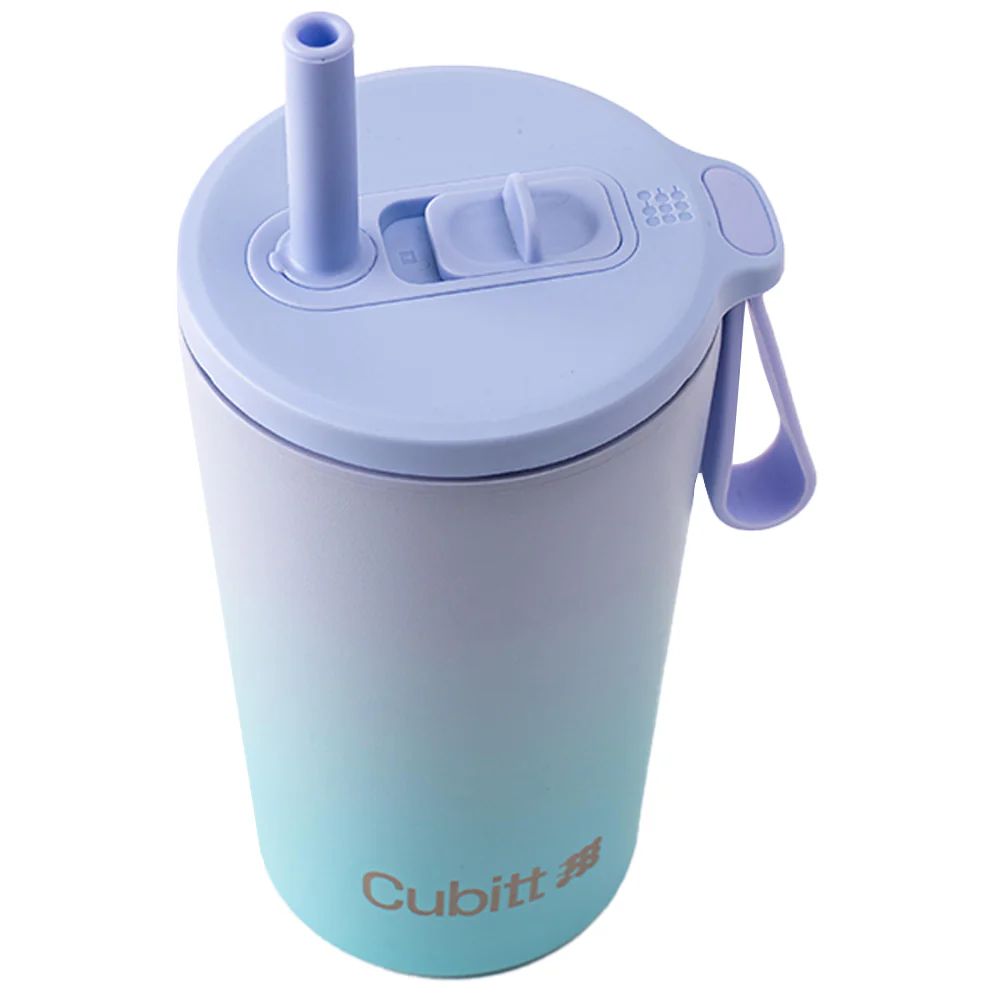 Cubitt Kids Cup Lavender Mist