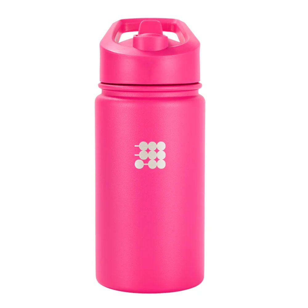 Cubitt Termo Jr. Hot Pink