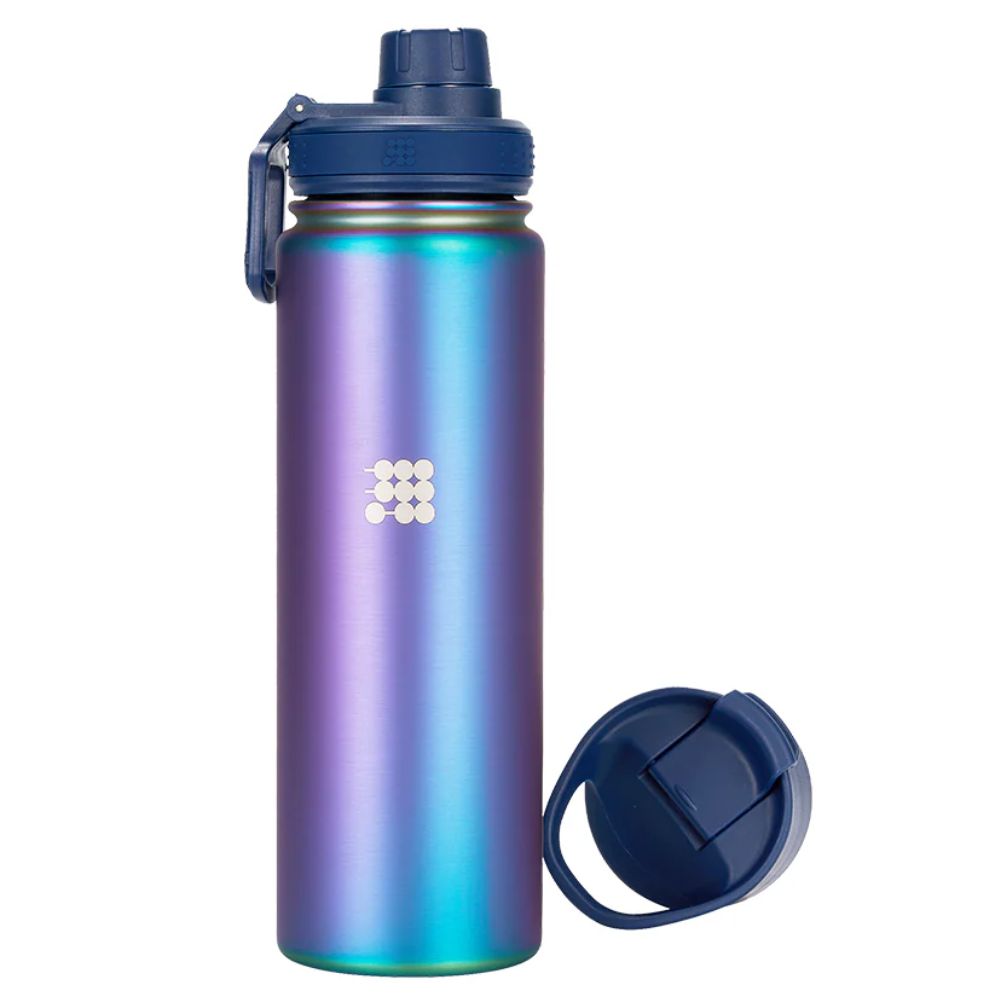 Cubitt Termo Hydro Bottle Cosmic