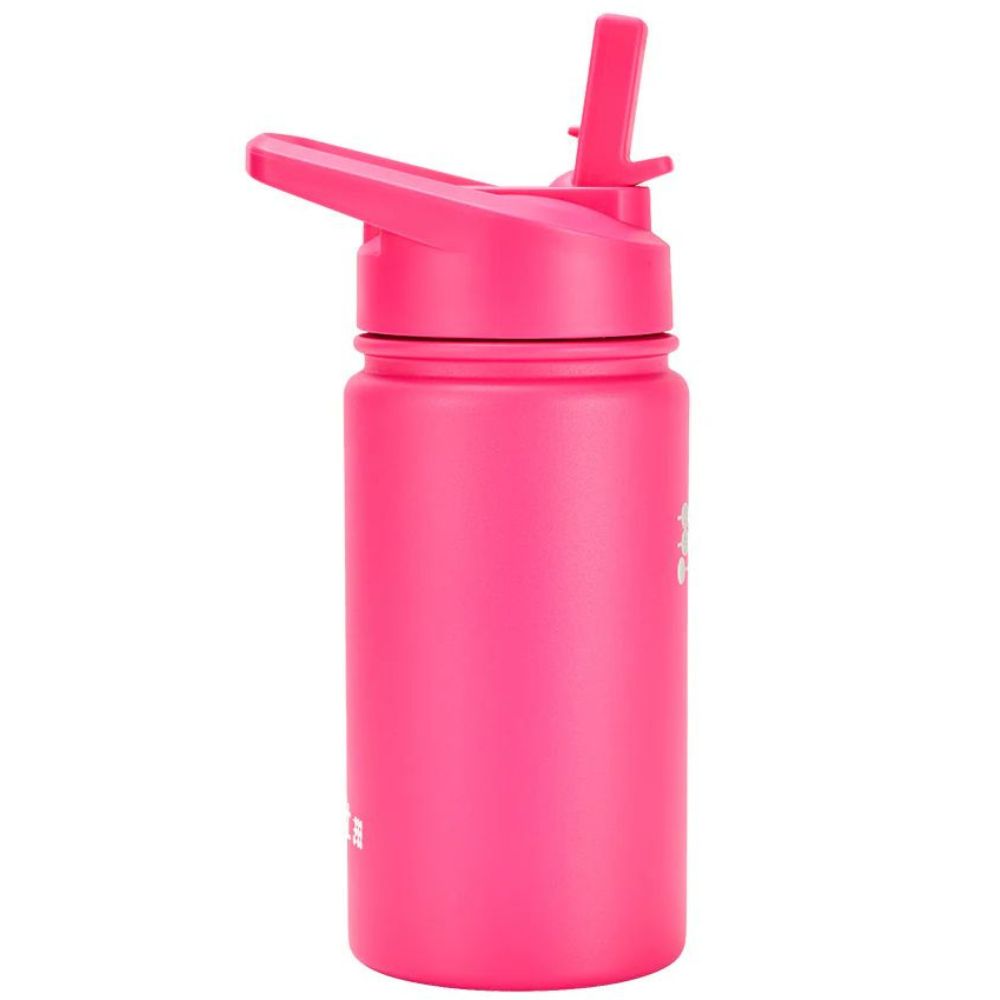Cubitt Termo Jr. Hot Pink