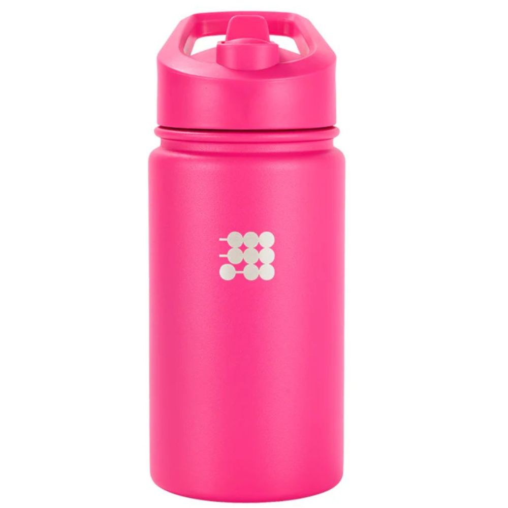 Cubitt Termo Jr. Hot Pink