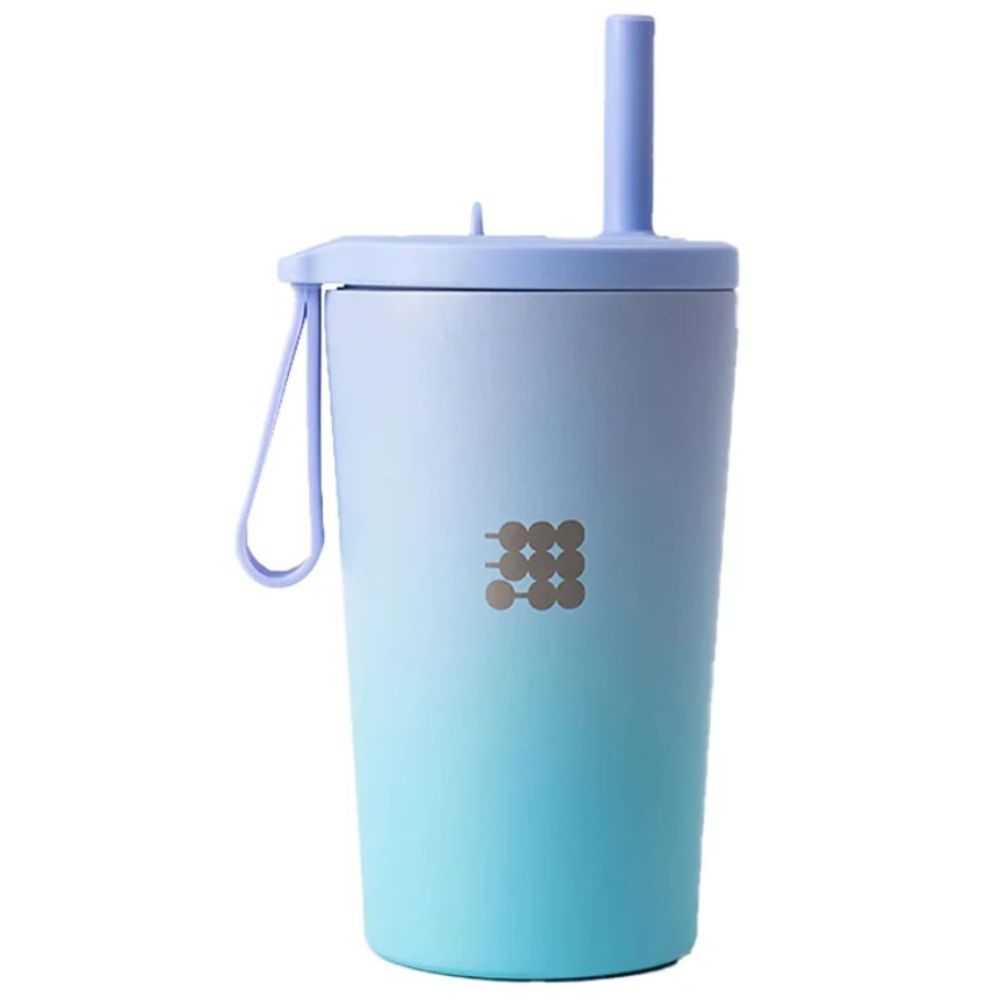 Cubitt Kids Cup Lavender Mist