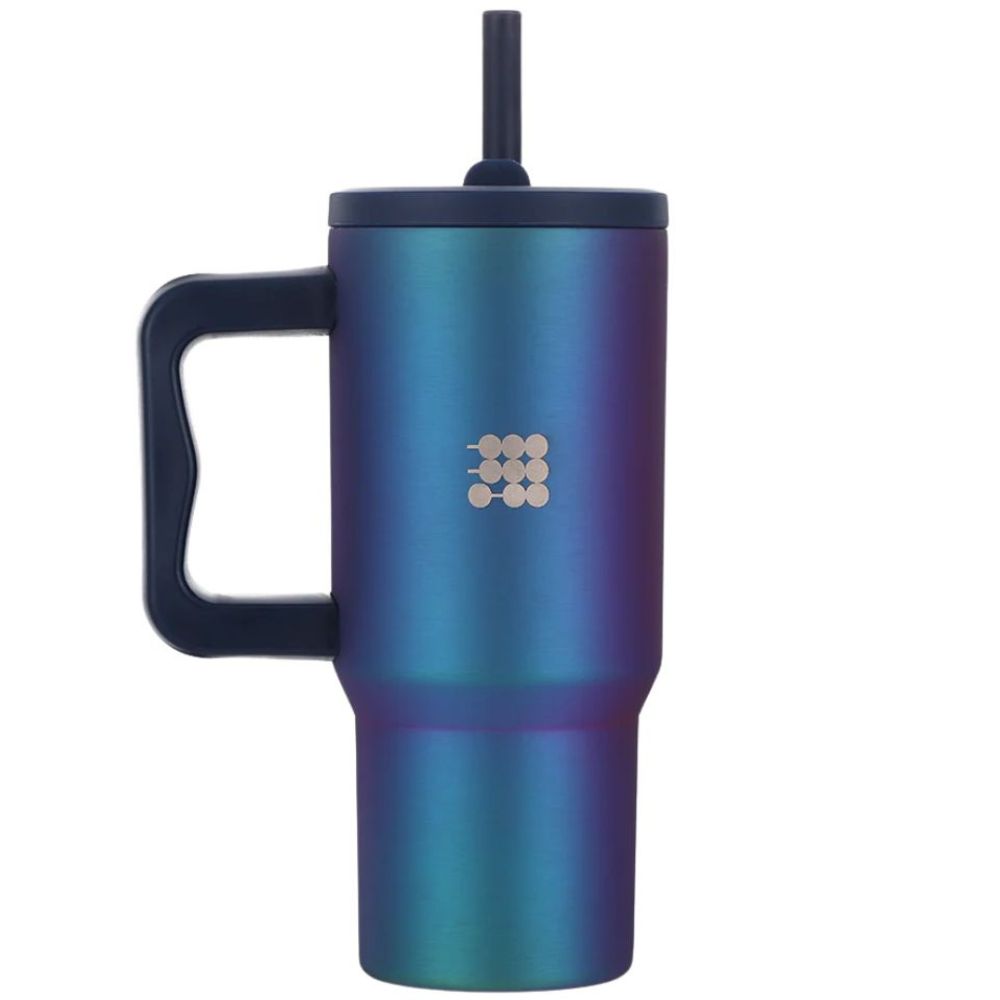 Cubitt Termo Mini Tumbler Cosmic