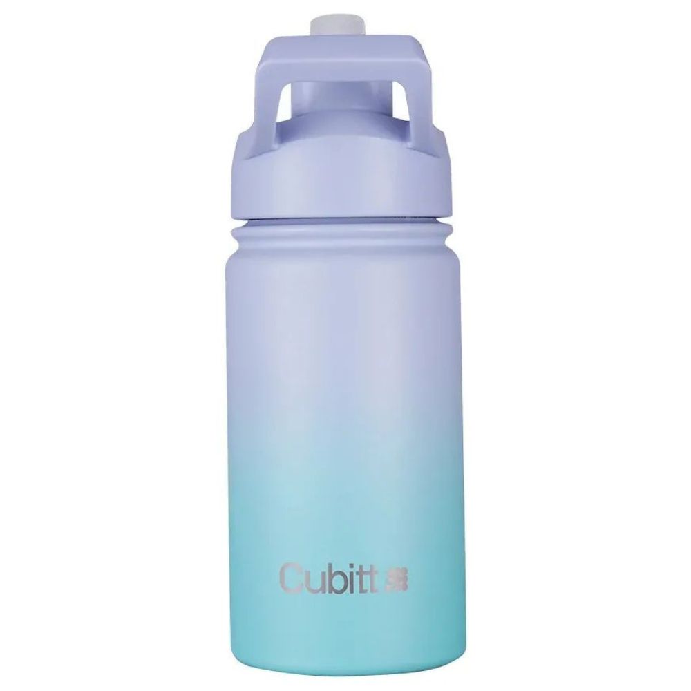 Cubitt Termo Jr. Lavender Mist