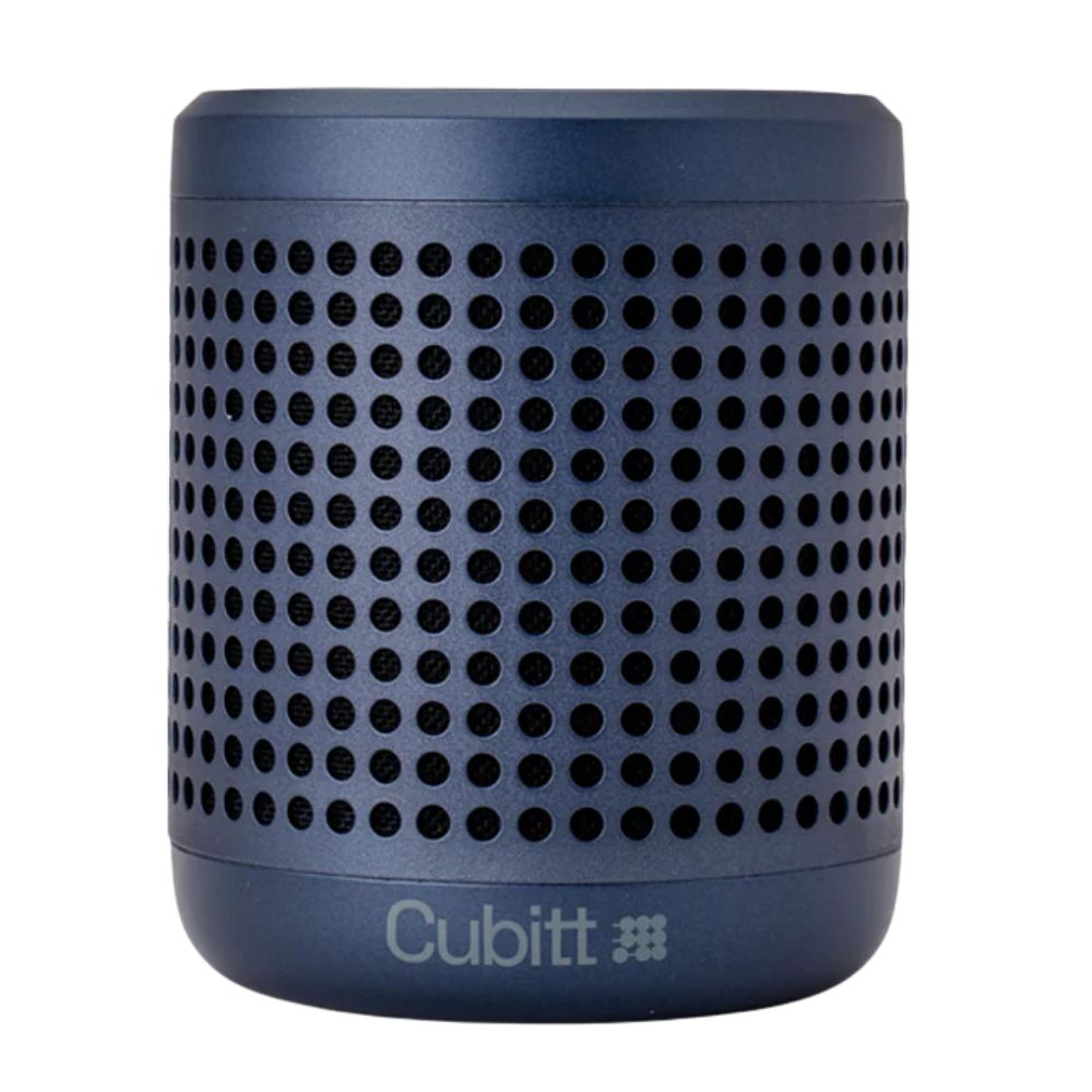 Cubitt Bocina Power Go Gen2 Deepest Blue
