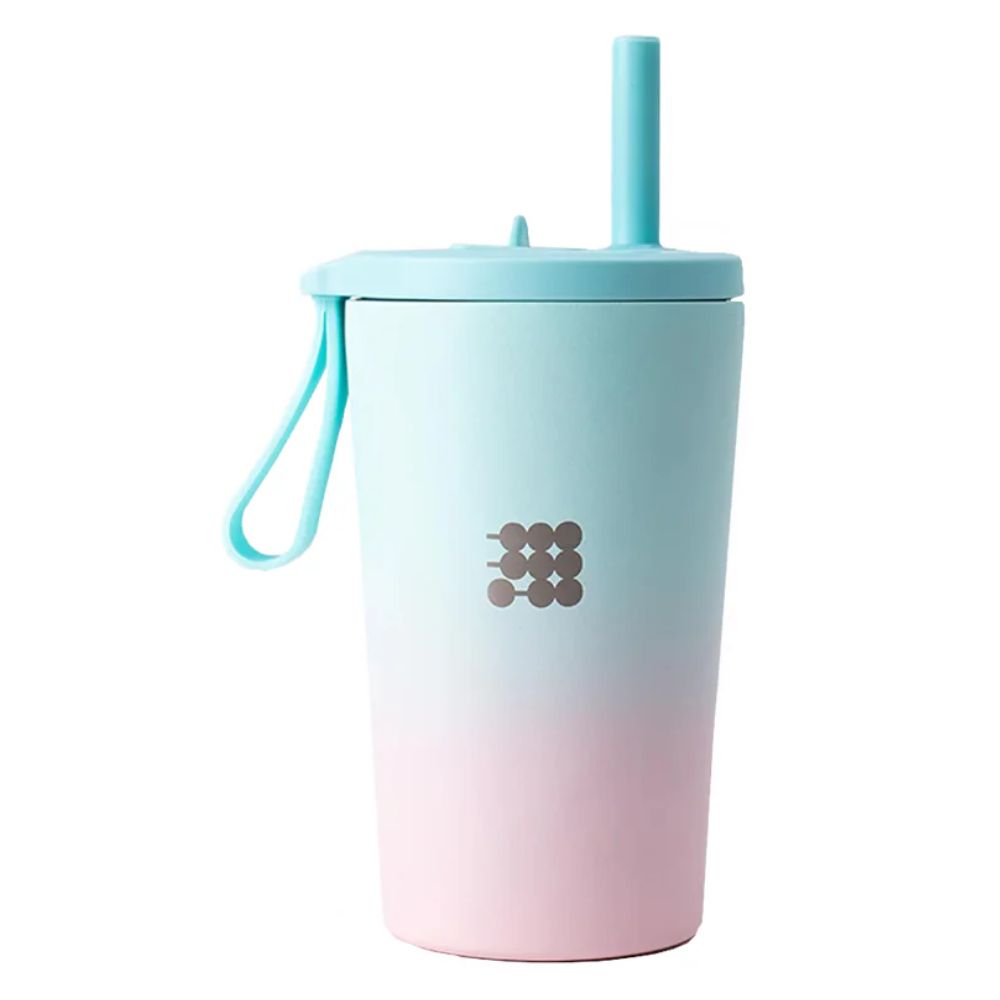 Cubitt Kids Cup Cotton Candy