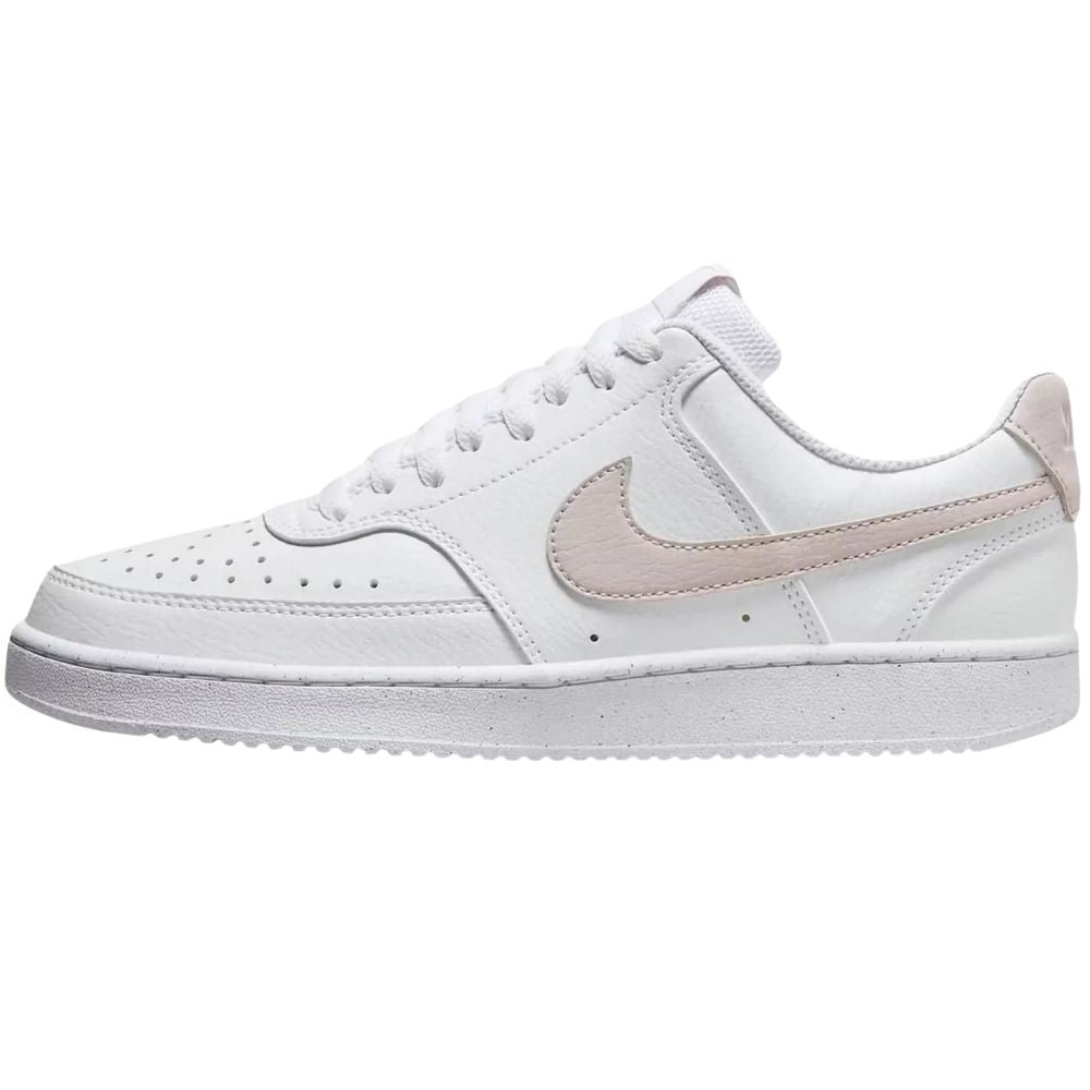 Nike Court Vision LO NN para Damas