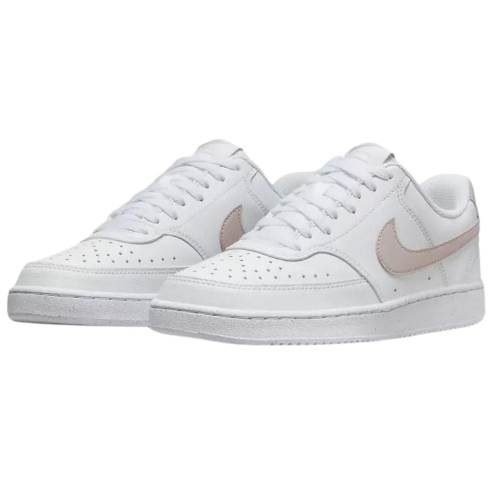 Nike Court Vision LO NN para Damas