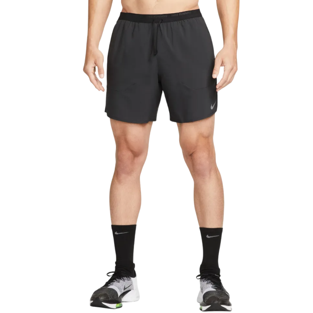 Nike 7" Stride Short Para Caballeros