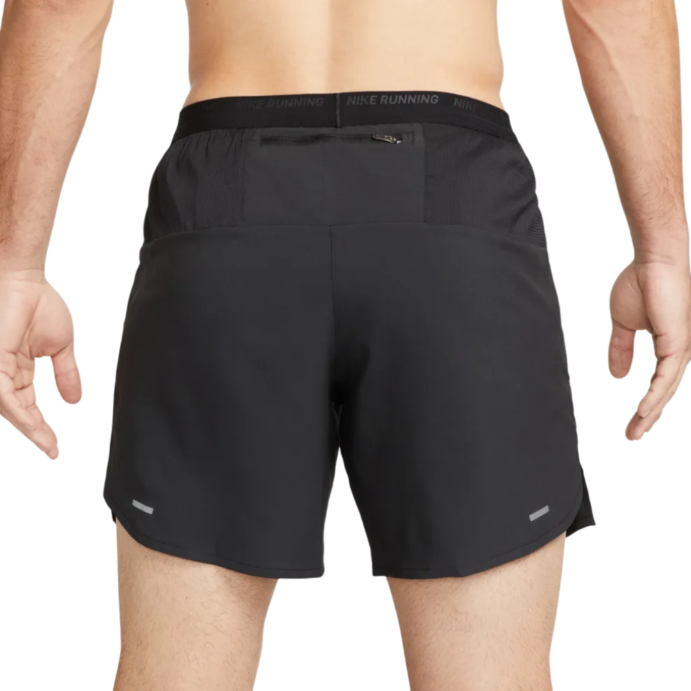 Nike 7" Stride Short Para Caballeros