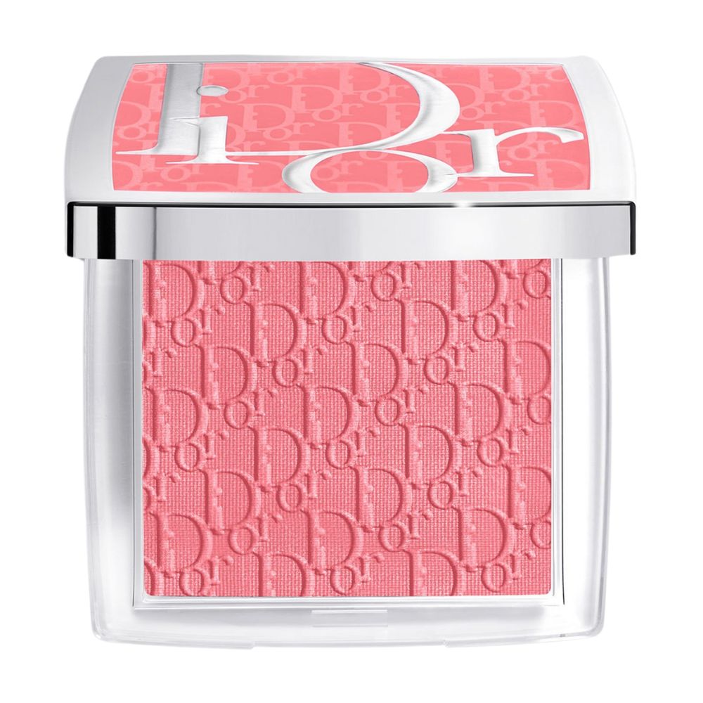 Dior Backstage Rosy Glow Blush Natural Healthy Glow 077 Candy 4.5g