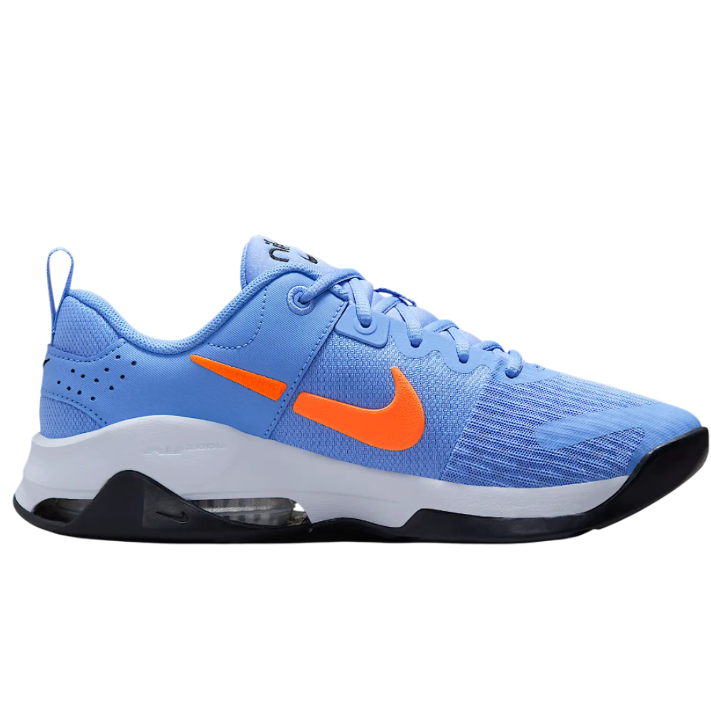 Nike Zoom Bella 6 Zapato Para Damas