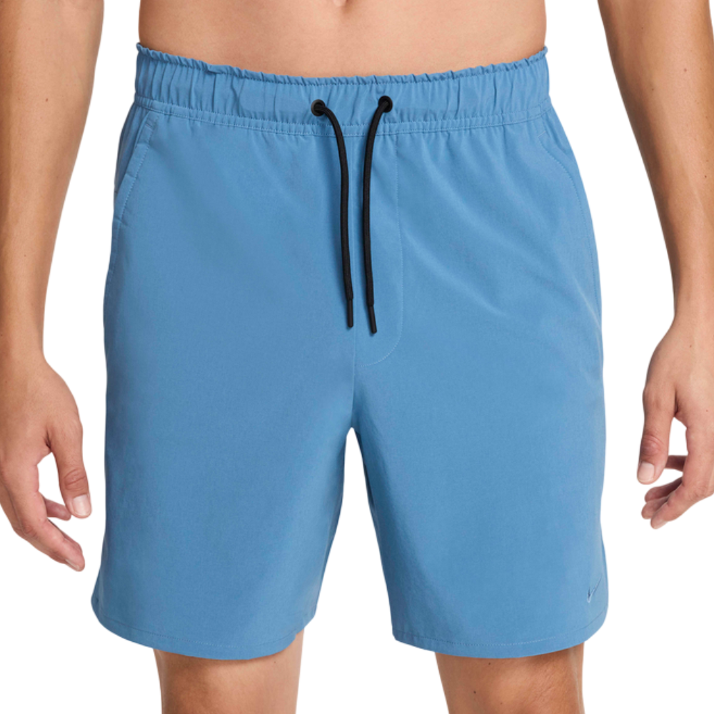Nike Unlimited Dri-Fit Short Para Caballeros