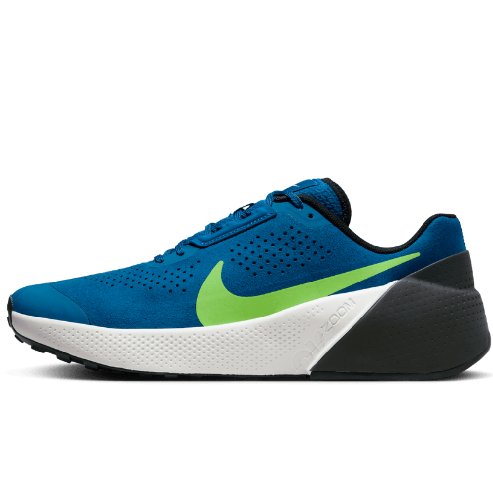 Nike Air Zoom TR1 Zapatos para Caballeros
