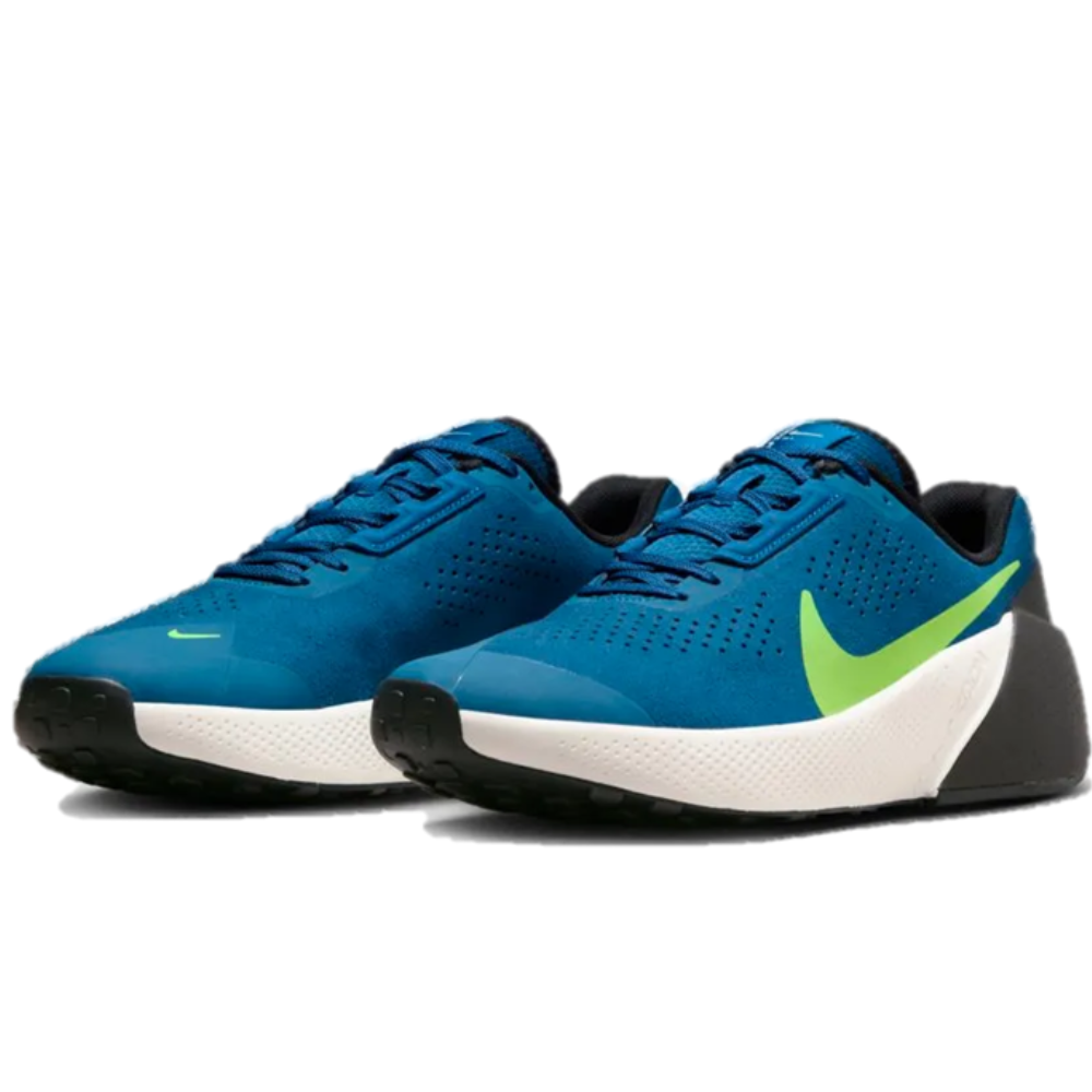 Nike Air Zoom TR1 Zapatos para Caballeros
