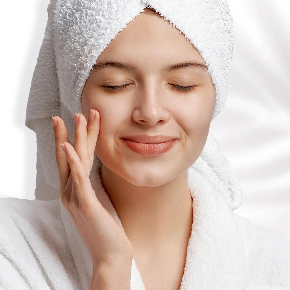 Dernier Protector Solar Facial En Gel SPF50+ 50gr