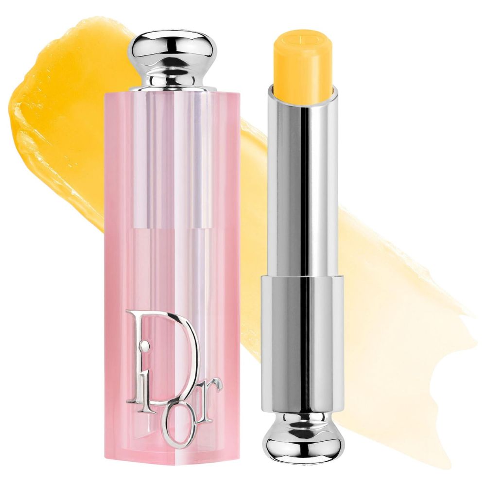 Dior Addict Lip Glow 203 Citrus 3.2gr Lip Balm
