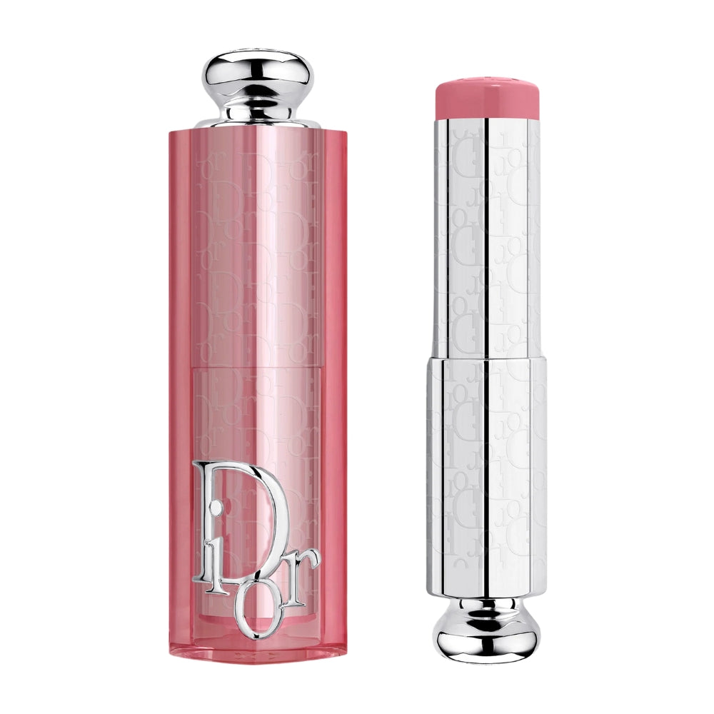 Dior Backstage Rosy Glow Blush Stick 012 Rosewood