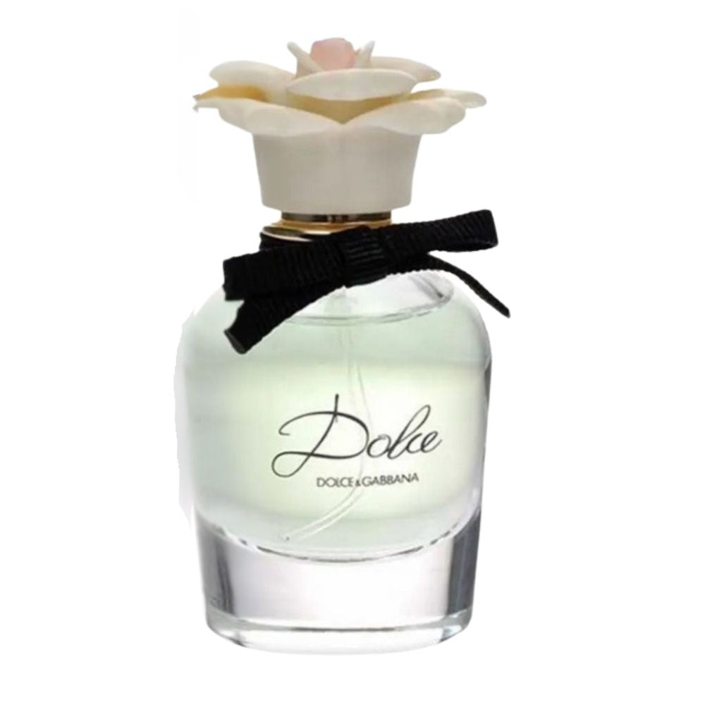 Dolce & Gabbana Dolce Eau De Parfum For Woman 75ml