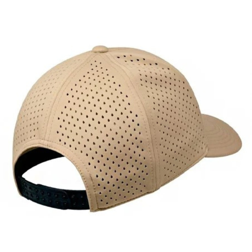 Everlast Gorra Scuba Beige