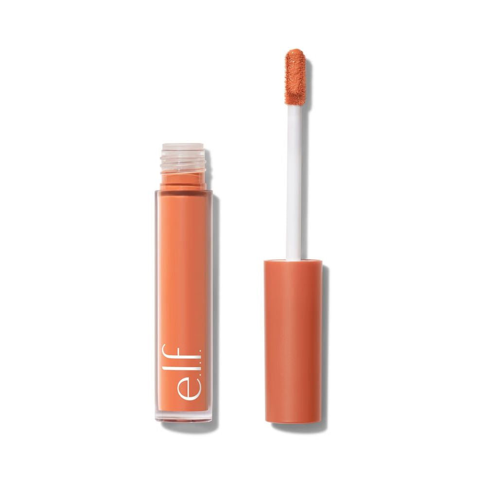 Elf Camo Color Corrector Orange 2.8ml
