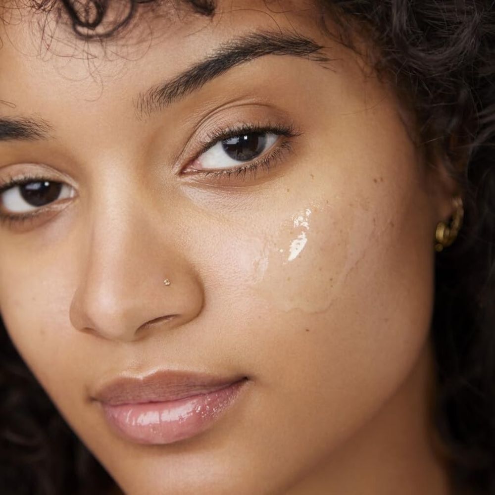 Elf Primer Power Grip Primer Base Accroche Puissante 24ml