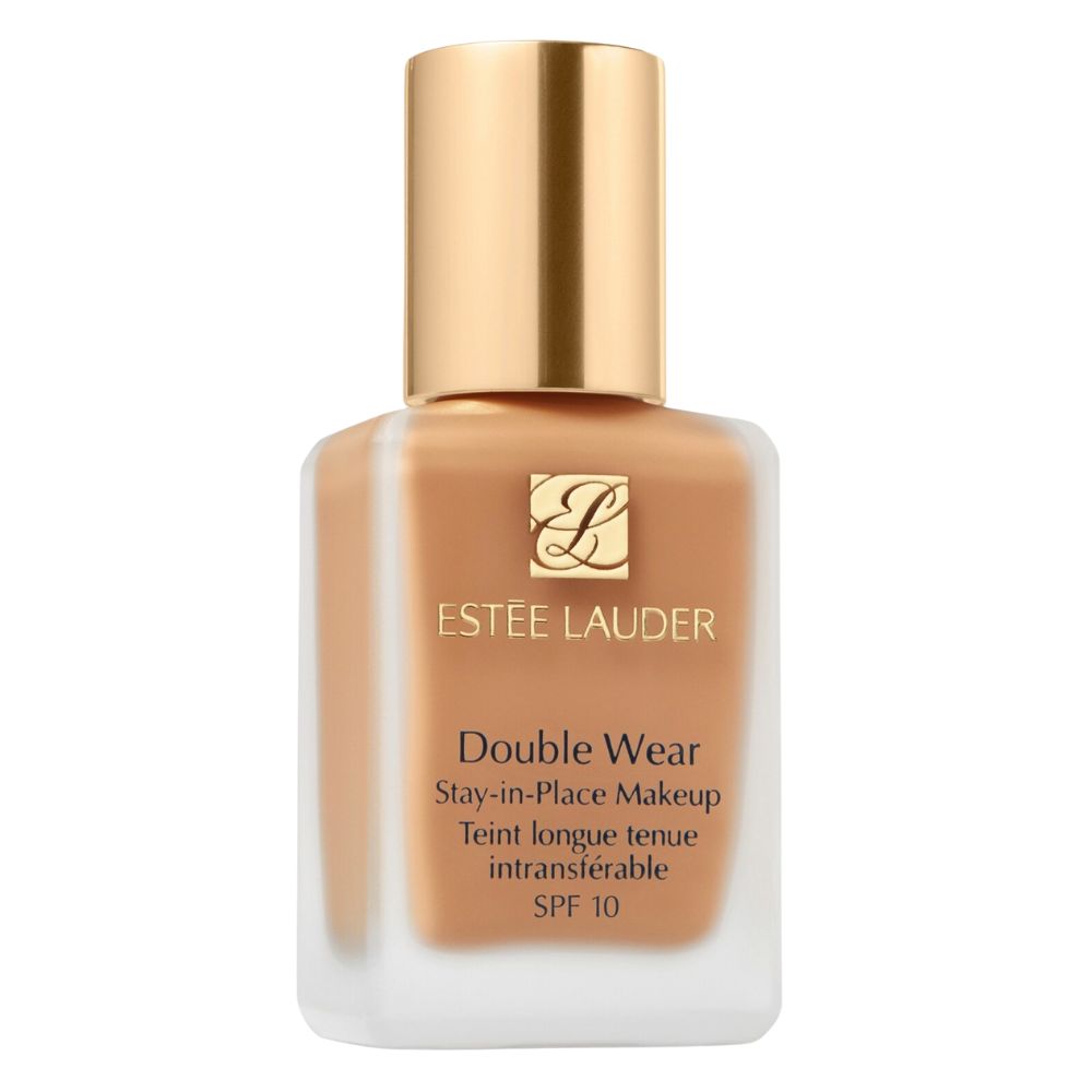 Estee Lauder Base De Larga Duración Spf10 2W2 Rattan 30ml