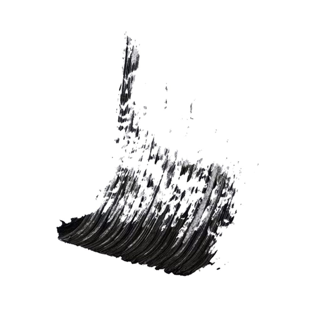 Estee Lauder Mascara Alargadora Double Wear DWM 01 Black 6ml